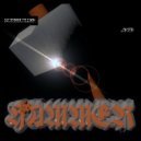 Noisebuilder - The Hammer