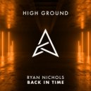 Ryan Nichols - BACK IN TIME (Original Mix)