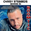Chrisy Stebbeds - Orange Crush (Original Mix)