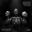 Volume A - By The Order (Original Mix)