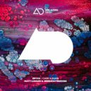 Epyxx - Crash & Burn (Jeremiah Remix)