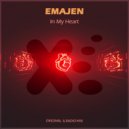 EMAJEN - In My Heart (Radio Mix)