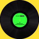Stephen Nicholls - That\'s My Man Going Down (Tech It Out Remix)