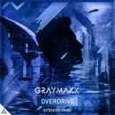 Graymaxx & Xenwell - #13 (Extended Mix)