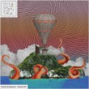 Ventt, Keparys - Rubayat (Original Mix)