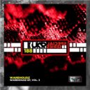 Warehousz - Play The Music (Original Mix)
