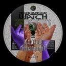 Subsism - Cyborg Conspiracy (Original Mix)