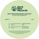 Ego-Free Sequences - Own Devices