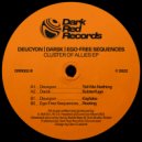 Ego-Free Sequences - Reeling