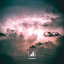 Antagonist - Hyperdrive Dreams (Original Mix)