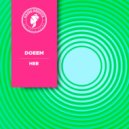 Doeem - Hee (Original Mix)