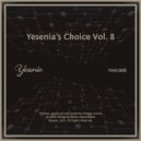 I Gemin - No Change (Original Mix)