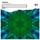 Funkspin - Party Peeps (Original Mix)