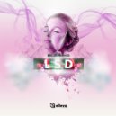 Blankka - L.S.D (Original Mix)