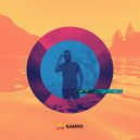 Essential i feat Pontsho - Love Is