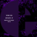 Thyme(CO) - Dramatico (Original Mix)