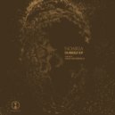 Noaria - Dubeez (Kristian Heikkila Remix)