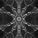 Deomid - Wonderered (Original Mix)