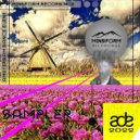 Craig Kirkby - Ego (Original Mix)