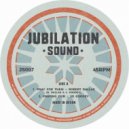 Jo Goodey - Listening Dub
