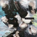 Sal, Heron Flow - Children of Ghosts (Original Mix)