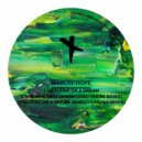Marcel Dope - Walking On A Dream (Enrico Caruso Remix)