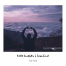 Kohta Imafuku & SounEmot - For You (Intro Mix)