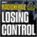 RadioKillaz - War (Original Mix)