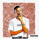 ZIDDO Feat. Bun Xapa & Kaytah - Amaphupho (Original Mix)