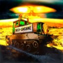 Baadwrk - Dozer