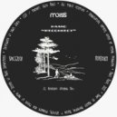 Namo - Reconnect (Original Mix)