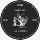 Carlos Pineda - Shut Up And Dance (Original Mix)