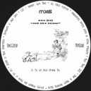 Kry (IT) - The Get Down