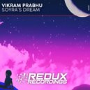 Vikram Prabhu - Soyra\'s Dream (Original Mix)