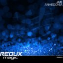 Jue - Anhedonia (Original Mix)