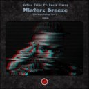 Native Tribe, Rocío Starry - Winters Breeze (ChriSoul Inactive & TorQue MuziQ Remix)