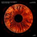 Matteo Concadoro, Fulvio Ferretta - Angels Of Hells (Giuseppe Bottone Remix)
