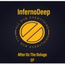 InfernoDeep - Why Not Joquei (Dub toot)
