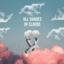 Luke Erb - All Shades of Clouds (Original Mix)