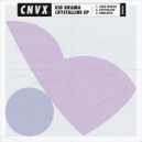 Kid Drama - Crystalline (Original Mix)
