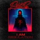 Regulator404 - Nightmare Pursuit ()