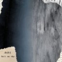 Anki - Tell Me Why