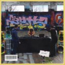 Nanna Makina & MC Tazo & MC TNT - Pt.14 ()