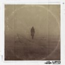 Louis Joir - Presagio