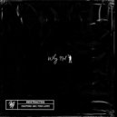 Dave Tsimba - Why Not