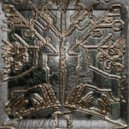 Smezkh - Posivna block 02