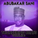 Abubakar Sani - Ganga Sa Waqa