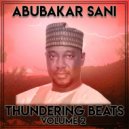 Abubakar Sani - Chashewa