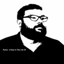 Ben Francis - 7_the_3rd ()