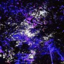 NERDSONCLOUD & Illnest & Alexander Park - Words You Were Said (feat. Illnest & Alexander Park) ()